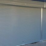 Portones M y R , portones para garaje