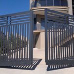 Portones M y R , portones para garaje