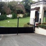 Portones M y R , portones para garaje