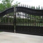 Portones M y R , portones para garaje