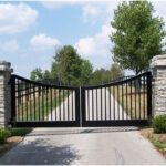 Portones M y R , portones para garaje