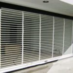 Portones M y R , portones para garaje