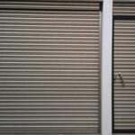 Portones M y R , portones para garaje