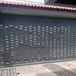 Portones M y R , portones para garaje