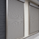 Portones M y R , portones para garaje