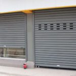 Portones M y R , portones para garaje