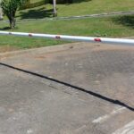 Portones M y R , portones para garaje