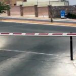 Portones M y R , portones para garaje