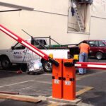 Portones M y R , portones para garaje