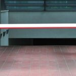 Portones M y R , portones para garaje