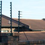 Portones M y R , portones para garaje