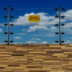 Portones M y R , portones para garaje