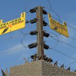 Portones M y R , portones para garaje