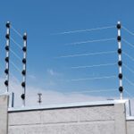 Portones M y R , portones para garaje