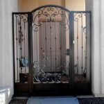 Portones M y R , portones para garaje