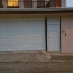 Portones M y R , portones para garaje