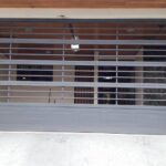 Portones M y R , portones para garaje