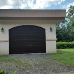 Portones M y R , portones para garaje