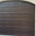 Portones M y R , portones para garaje