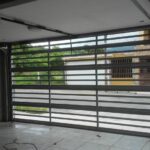 Portones M y R , portones para garaje