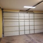 Portones M y R , portones para garaje