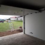 Portones M y R , portones para garaje