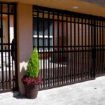 Portones M y R , portones para garaje