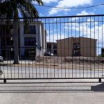 Portones M y R , portones para garaje