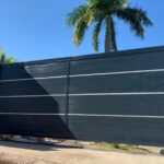 Portones M y R , portones para garaje