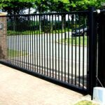 Portones M y R , portones para garaje