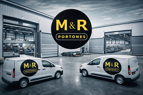 venta y fabricacion de portones electricos y accesos de todo tipo Portones M y R , portones para garajede accesos , venta reaparacion fabricacion costa rica