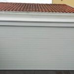 Portones M y R , portones para garaje