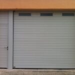 Portones M y R , portones para garaje