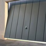 Portones M y R , portones para garaje
