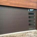 Portones M y R , portones para garaje