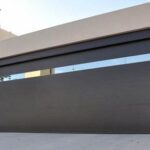 Portones M y R , portones para garaje