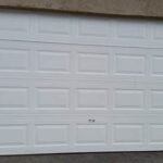 Portones M y R , portones para garaje