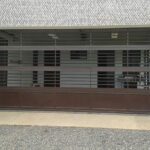 Portones M y R , portones para garaje