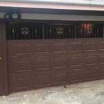Portones M y R , portones para garaje