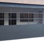 Portones M y R , portones para garaje