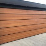 Portones M y R , portones para garaje