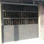 Portones M y R , portones para garaje