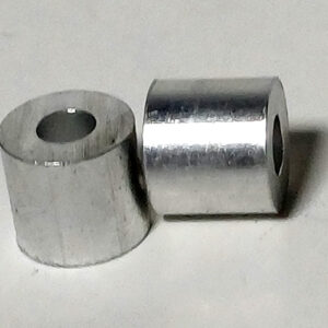 Portones M y R , portones para garaje