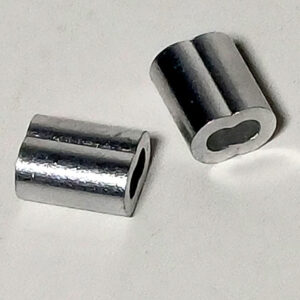 Portones M y R , portones para garaje