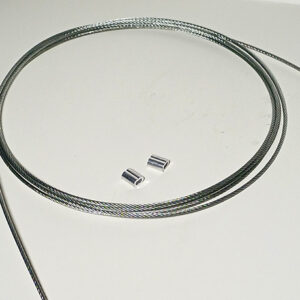 Portones M y R , portones para garaje