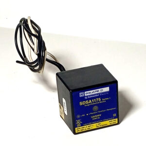 Portones M y R , portones para garaje