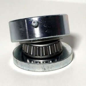 Portones M y R , portones para garaje