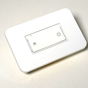 Portones M y R , portones para garaje