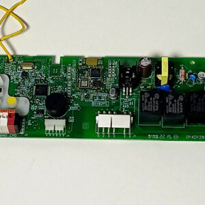 Portones M y R , portones para garaje