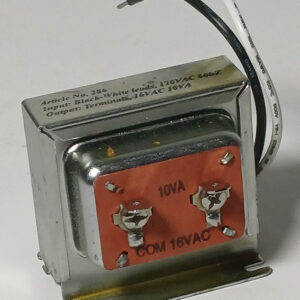 Portones M y R , portones para garaje